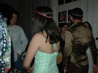 Party Pics 119